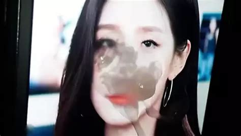 Cum Tribute Yein 1 Free Man HD Porn Video B8 XHamster