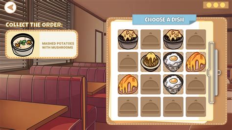 Yoshima Hentai Simulator Final Build Bonus By Tophouse