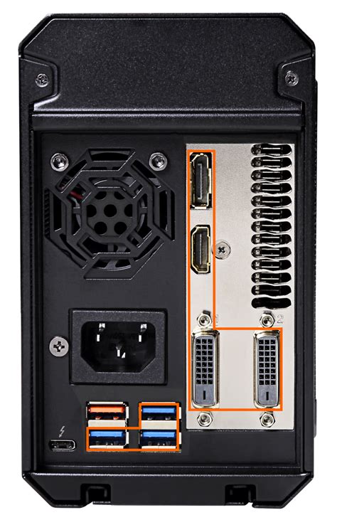 verstehen Freiheit Ein bestimmter aorus gaming box 1070 Mönch ...