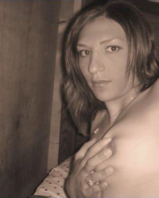 Amateur Army Porn Pics PICTOA