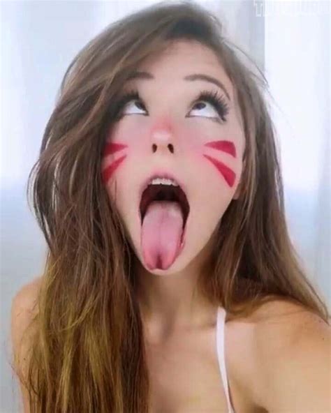 FULL VIDEO Belle Delphine Nude Patreon Leaked OnlyFans Leaked Nudes