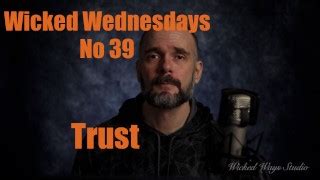 Free Wicked Ways Studio Porn Videos Page From Thumbzilla