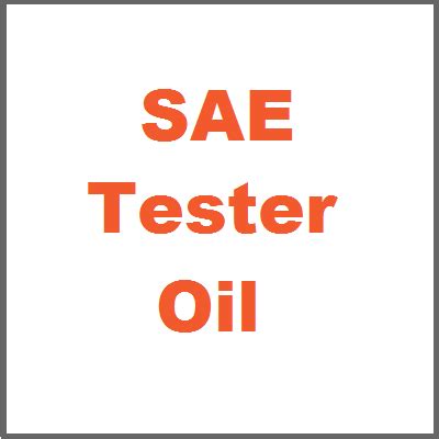 Ashcroft Deadweight Tester and Pump Oil SAE20 - JLW Instruments