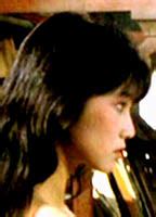 Denise Kellogg Nue Photos Et Vid Os De Denise Kellogg Nue Sex Tapes