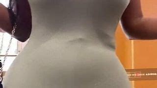 Big Brother Britain Makosi Free Brother Tube Porn Video Fe Xhamster