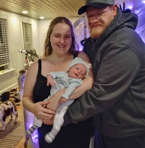 Augusta Maine Police Department - Did you know there is information