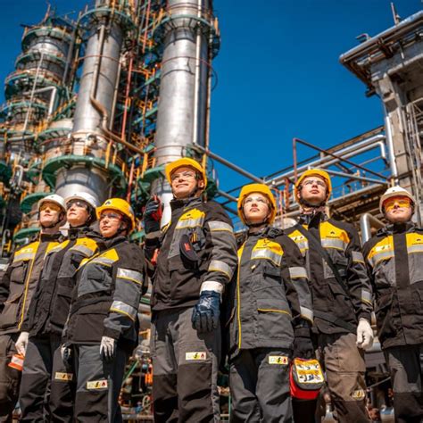 ПУТИН. ИСТОРИЯ 1