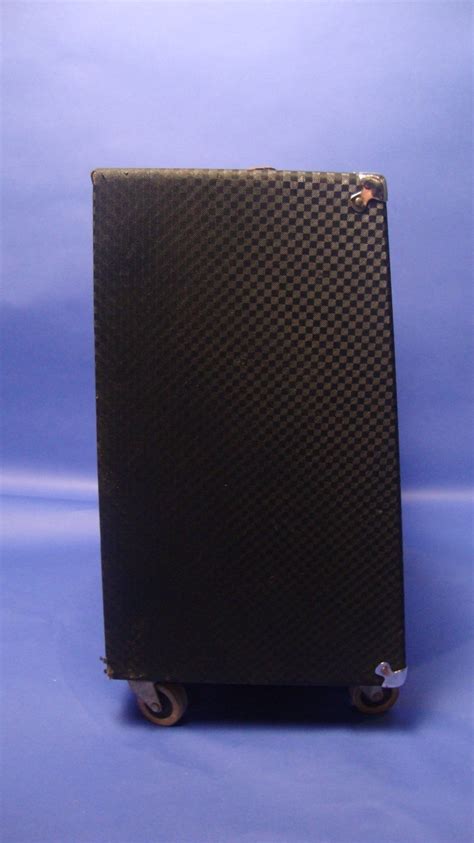 Ampeg Reverberocket For Sale