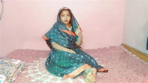 Indische frau Erster sex mit mann Heißer xXX sex xHamster