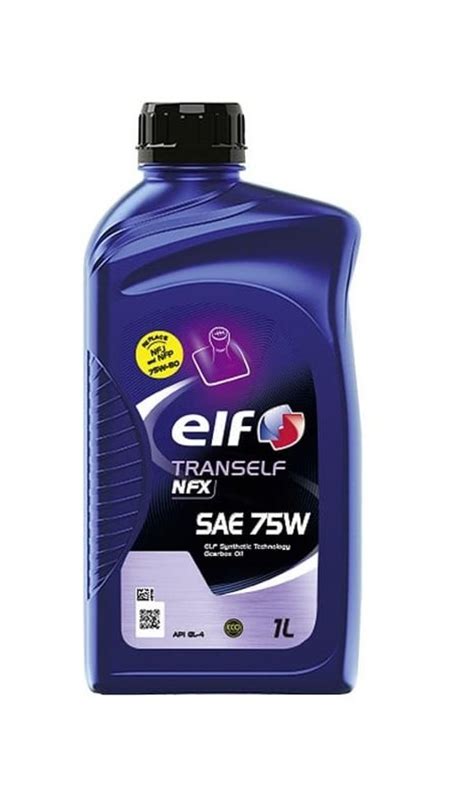 Замена масла в МКПП Renault Duster (2G) — Renault Duster (2G), 1,6 л ...