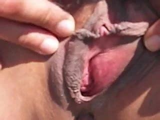 Free Eskimo Porn Videos Xhamster