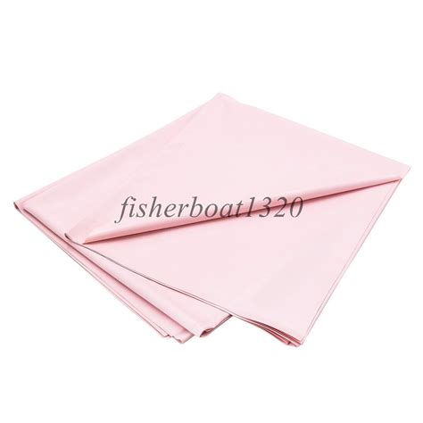 PVC Bed Sheet For Couples Adult Game Waterproof Outdoor Couples Love Sex Aid EBay