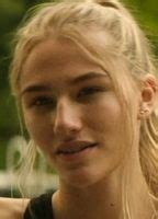 Sofia Hublitz Nude Aznude