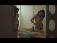 Sofia Espinosa Nude Pics Videos Sex Tape