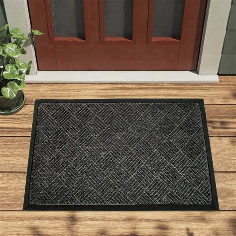 Buy an Outdoor Door Mat Online | Doormat