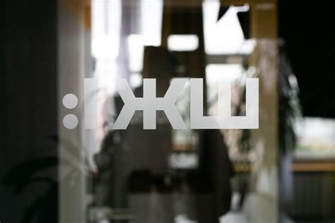 ЖШ ВИДЕОСТУДИЯ | ФОТОСТУДИЯ - фотостудия у метро Киевская | Аренда ...