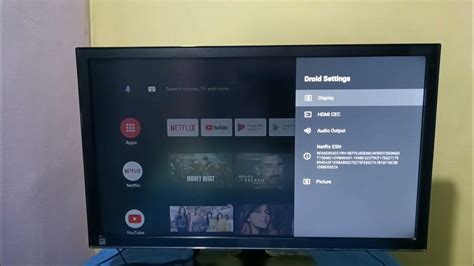 How To Set Up Youtube On Samsung Smart TV Robots Net