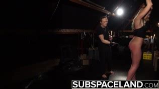 Bondage Slave In Sensual Bdsm Fetish Sex With Spanking And Domination Free Porn Videos YouPorn