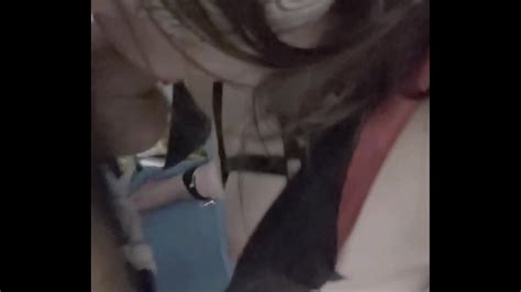 Plump Ass Gets Fucked Xnxx