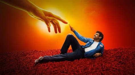 Flamin Hot Filme Sobre Origem Do Cheetos Picante Se Torna A Maior Estreia Da Searchlight