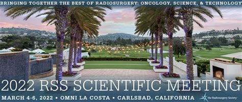 Pic Tacoma Valley Radiation Oncology Centers