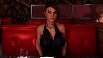 Ser Un DIK Parte La Cita Y Una Nueva Maestra Atractiva Por LoveSkySan XVIDEOS