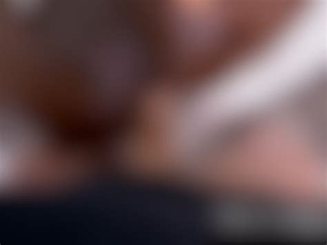 Deep Anal Squirting With Bubbly Slut Noemie Bilas Vidéos Porno Gratuites YouPorn