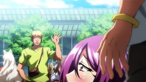 Hentai Tsuma Ni Damatte Sokubaikai Ni Ikun Ja Nakatta