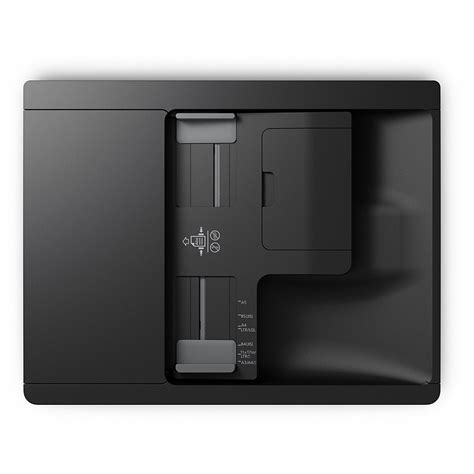 Epson WorkForce WF-7830DTWF A3 Colour Multifunction Inkjet Wireless ...