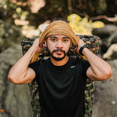 Sarap Magtampisaw Sa Ulan Thegoodmangyan Fypviralシ Fypchallenge