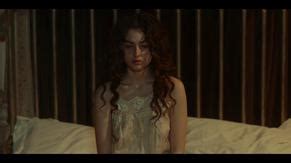 Tecla Insolia Nude Aznude