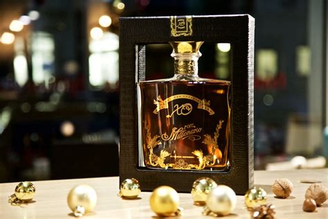 Rum Geschenke in Berlin kaufen | Delicious Berlin