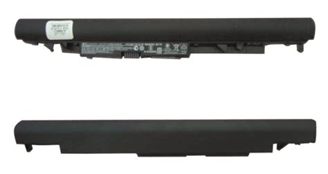 REPLACEMENT BATTERY -919701-850 - HP Support Community - 6709670