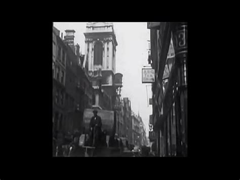 Vintage Taboo Home Alone With Step Mom XVIDEOS