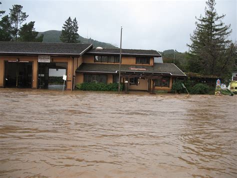 San Anselmo Town Manager Announces Retirement; Reflects on Tenure ...