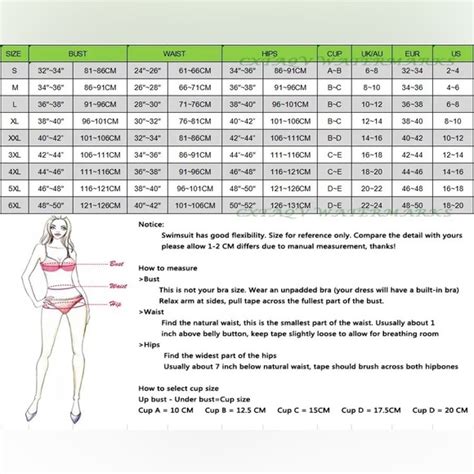 Swim Sexy Pearl Strap Royal Blue Bikini Three Piece Set Poshmark