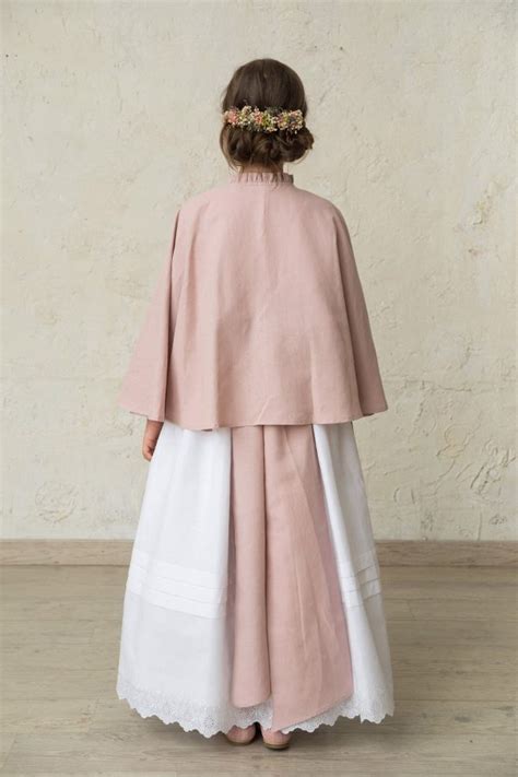 Faj N Tablas Rosa Nude Ceremonia Qu Mono