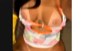 Watch Boobs Big Ass Boobs Tits Babe Porn SpankBang