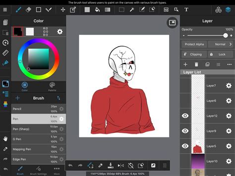 Underfell Sans Pfp💕 Official Sans Amino Amino