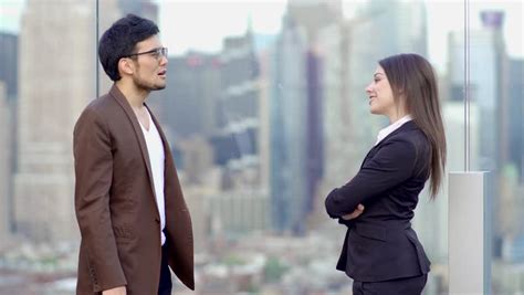 Differences between Indian and British English | Translation Agency ...