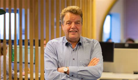 Over Ons Rho Adviseurs