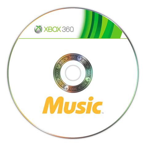 Had a dream where I found Xbox 360 in the dumpster and the disc I tried ...