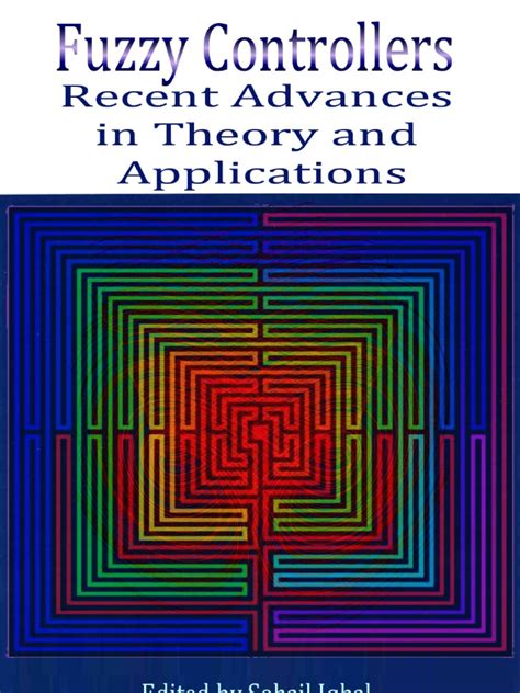 Fuzzy Controllers C | PDF | Control Theory | Fuzzy Logic