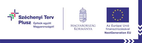 Molgroup Chemicals
