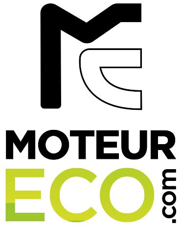 Spécialiste pièces auto échange standard - Moteur Eco