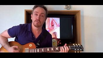 Porn Purple Pussy Rock Solo XVIDEOS