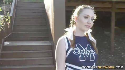 Basketball Team Fuck Arietta Adams Beautiful Face Hd Porn Dd Hotntubes