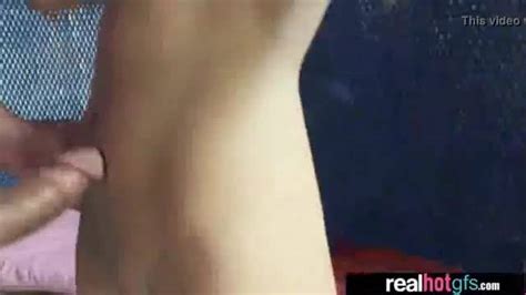 Superb Wife Riley Reid In Hard Style Sex Cheating Story Clip