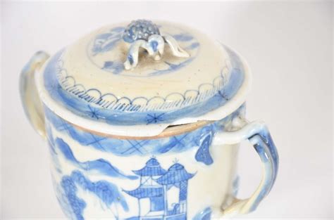 Dez Pe As Diversas De Porcelana Oriental Policr Galeria Alphaville