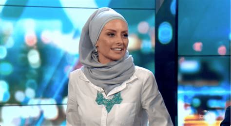 susan carland pay gap amust